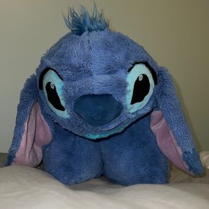 Disney Stich (Lilo & Stitch) Pillow Pet